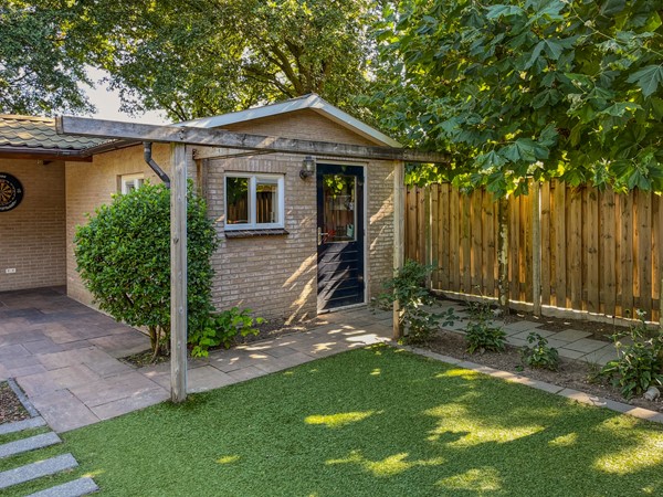 Foto - Te koop: De Els 36, 6942 TK Didam